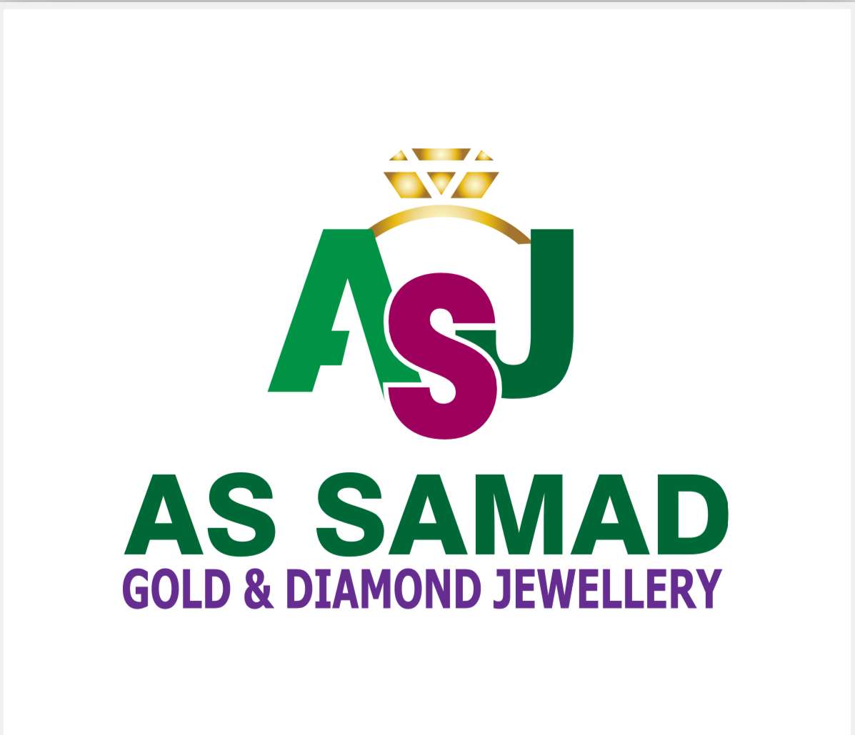 Jewelry Shop Logo Design, Branding & Showroom Interior Design at best price  in Pune | ID: 2852678324491